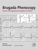 Brugada Phenocopy (eBook, ePUB)