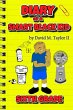 Diary of a Smart Black Kid (eBook, ePUB) - Bild 1