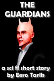 The Guardians (eBook, ePUB)