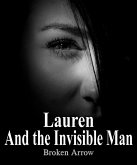 Lauren and the Invisible Man (eBook, ePUB)