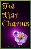 Liar Charms (eBook, ePUB)