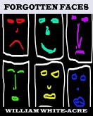 Forgotten Faces (eBook, ePUB)