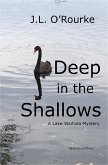 Deep in the Shallows (eBook, ePUB)