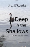 Deep in the Shallows (eBook, ePUB) Deep in the Shallows (eBook, ePUB)