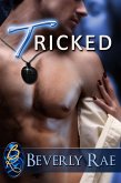 Tricked (eBook, ePUB)