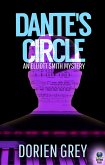 Dante's Circle (An Elliott Smith Mystery, #4) (eBook, ePUB)