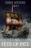 Beatrice Beecham's Fete of Fate (eBook, ePUB)