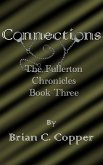 Connections (The Fullerton Chronicles, #3) (eBook, ePUB)