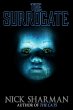 The Surrogate (eBook, ePUB) - Bild 1