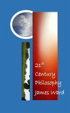 21st Century Philosophy (eBook, ePUB)