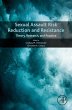 Sexual Assault Risk Reduction and... - Bild 1