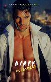 Dirty Pleasures (eBook, ePUB)