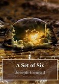 A Set Of Six (eBook, PDF)