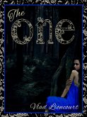 The One (eBook, ePUB)