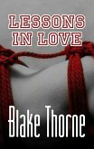 Lessons in Love (eBook, ePUB)