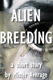 Alien Breeding (eBook, ePUB)