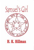 Samuel's Girl (eBook, ePUB)