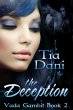 Deception (eBook, ePUB) - Bild 1