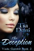Deception (eBook, ePUB)