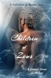 Children of Zeus (eBook, ePUB) - Bild 1