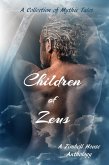 Children of Zeus (eBook, ePUB)