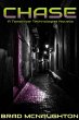 Chase: A Tomorrow Technologies Novella... - Bild 1