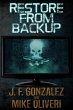 Restore from Backup (eBook, ePUB) - Bild 1