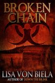 Broken Chain (eBook, ePUB)