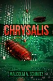 Chrysalis (eBook, ePUB) Chrysalis (eBook, ePUB)