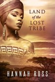 Land of the Lost Tribe (eBook, ePUB)