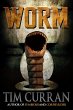 Worm (eBook, ePUB) - Bild 1
