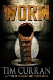 Worm (eBook, ePUB)