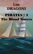 Pirates 4.The Blood Sisters (eBook,... - Bild 1