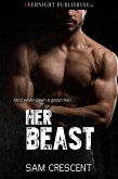 Her Beast (eBook, ePUB) Her Beast (eBook, ePUB)