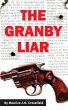 The Granby Liar (eBook, ePUB) - Bild 1