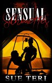 Sensual Silhouettes (eBook, ePUB)