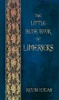 The Little Blue Book of Limericks... - Bild 1