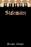 Stalemates (Lesbian Adventure Club, #11) (eBook, ePUB)