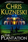 The Plantation (eBook, ePUB)