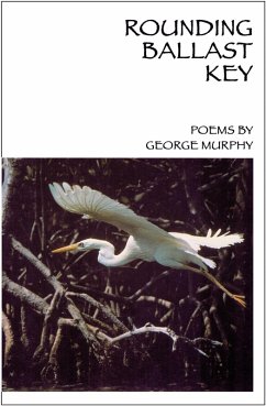 Cover Rounding Ballast Key (eBook, ePUB)