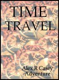 Time Travel (eBook, ePUB)