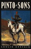 Pinto and Sons (eBook, ePUB) Pinto and Sons (eBook, ePUB)