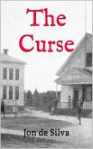 The Curse (eBook, ePUB)