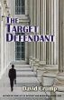 The Target Defendant (eBook, ePUB) - Bild 1