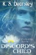 Discord's Child (The Exiles of Ondd,... - Bild 1