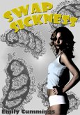 Swap Sickness (Gender Swap) (eBook, ePUB) Swap Sickness (Gender Swap) (eBook, ePUB)