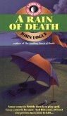 A Rain of Death (A Morris & Sullivan Mystery, #6) (eBook, ePUB) A Rain of Death (A Morris & Sullivan Mystery, #6) (eBook, ePUB)