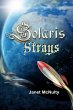Solaris Strays (Solaris Saga, #3)... - Bild 1