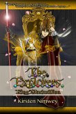 The Explorers: King Maximillian (Tagalog Edition) (eBook, ePUB) The Explorers: King Maximillian (Tagalog Edition) (eBook, ePUB)