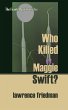 Who Killed Maggie Swift? (The Frank May... - Bild 1